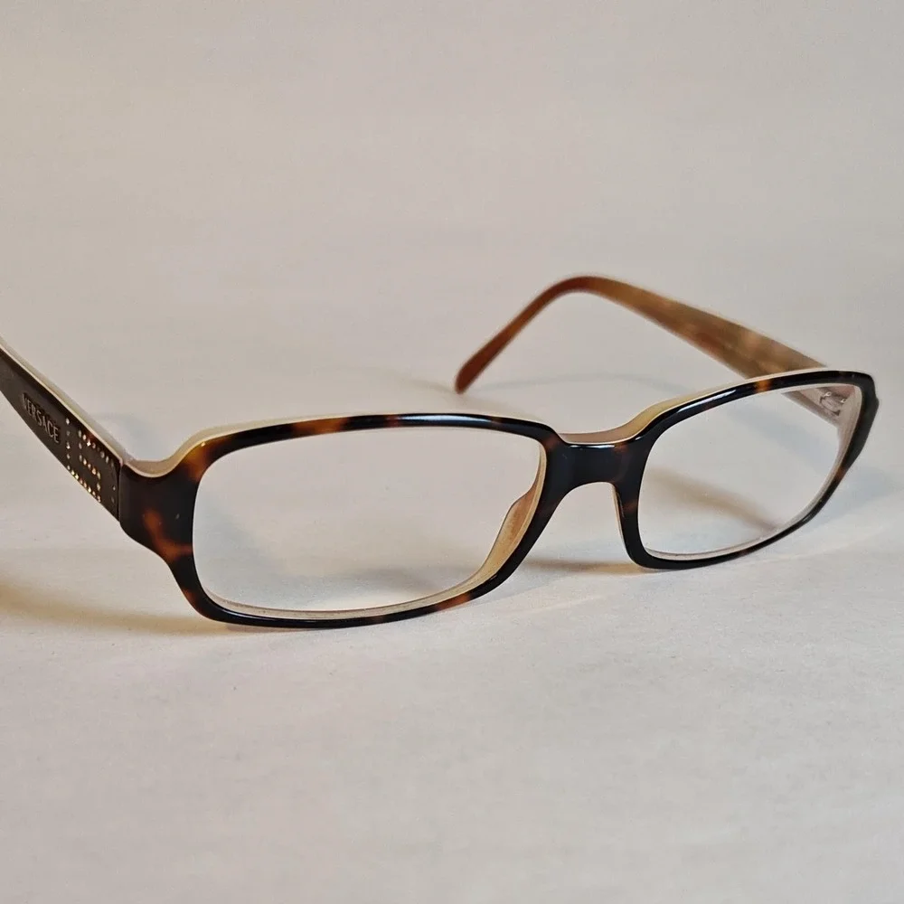 Versace 3175 eyeglass